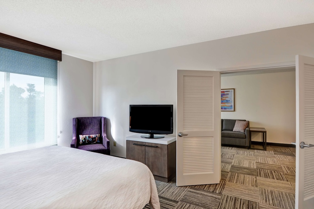Hilton Garden Inn Mobile East Bay Daphne - photo 13