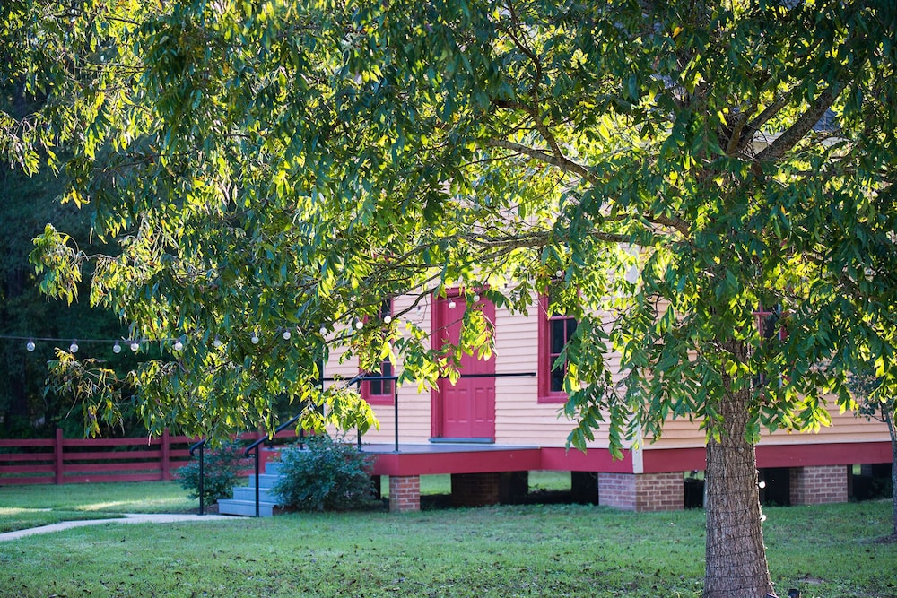 Coulter Farmstead - photo 109