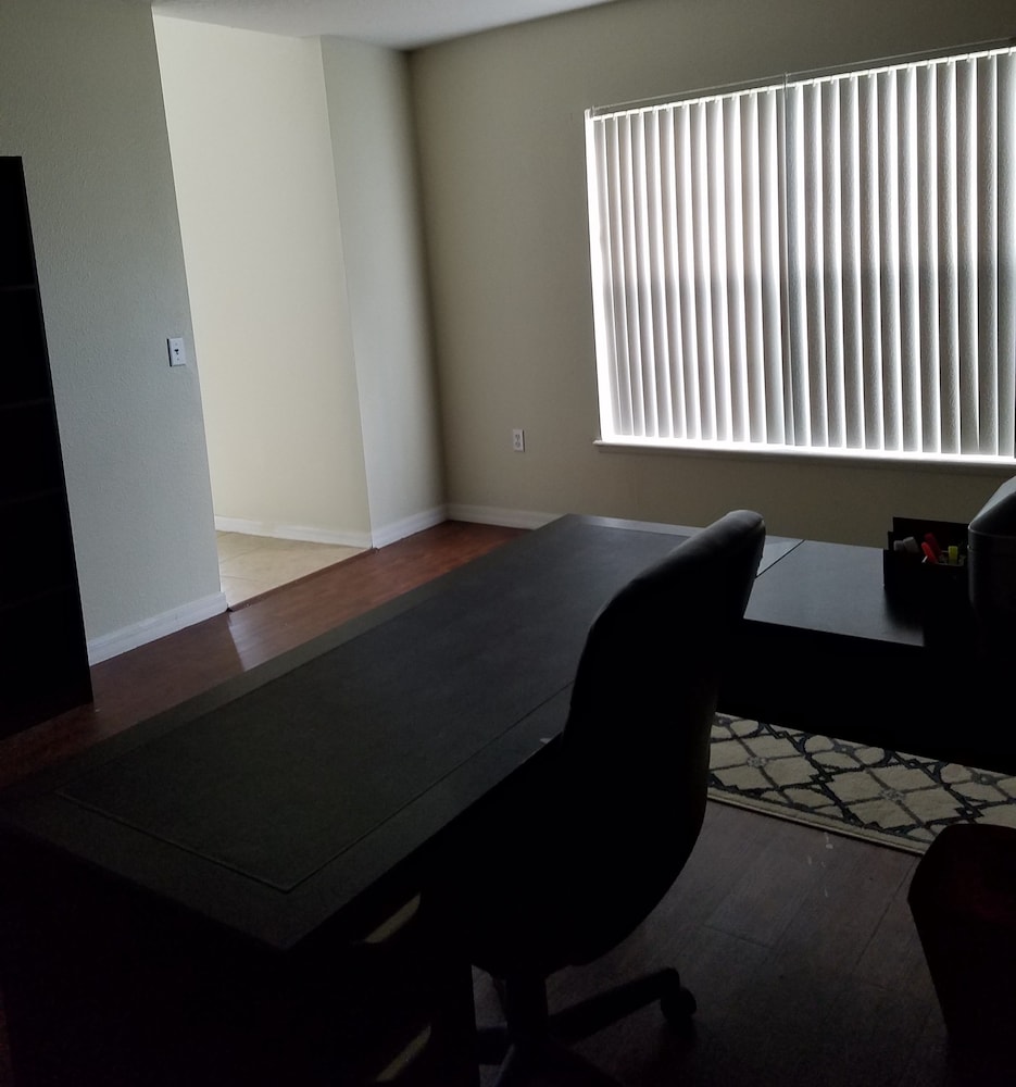 Turnberry Reserve By Management 35 - photo 24