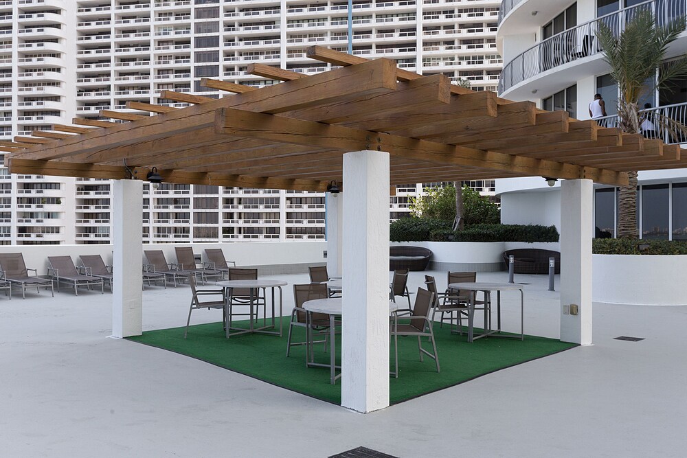 Opera Tower by Suarez Group - photo 154
