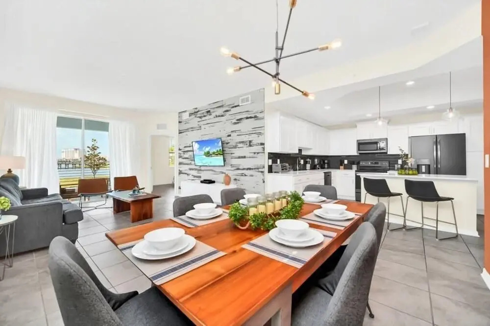 3131 PD Luxury 3 bed Condo in Storey Lake Resort - photo 32