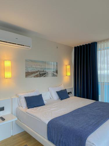 Luxury Batumi Hotel