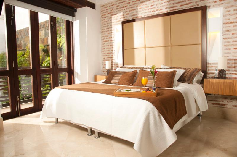Casa Gastelbondo Adults Only