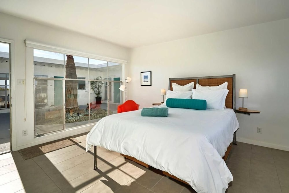 Sagewater Springs Adult Only - photo 19