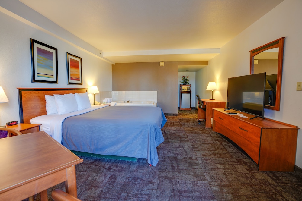 Lake Mead Inn - photo 5