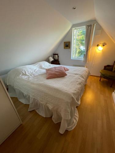 Lilla Villan - last minute hotel in Unknown City