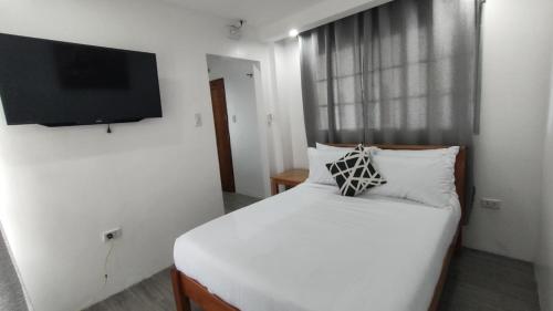 Ola De Baler Hotel — 5-Star Luxury Hotel in Baler, Philippines