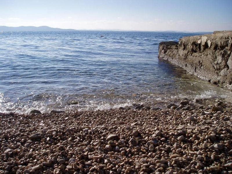 Apartmani Bilusic - last minute hotel in Zadar