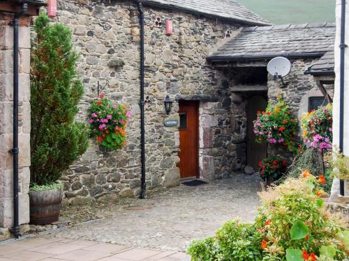 Blencathra — Unknown City — photo 2