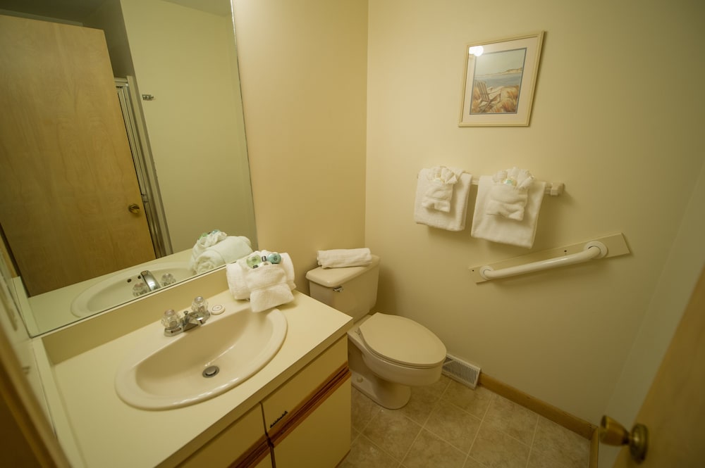 Southcape Resort Mashpee a Ramada by Wyndham - photo 23