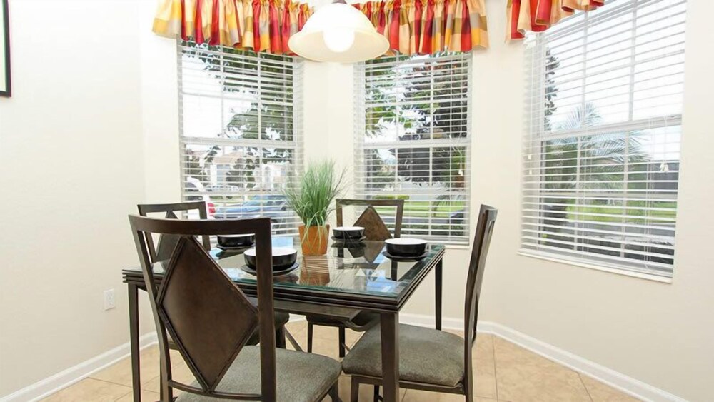 2562 Windsor Hills Resort - photo 9