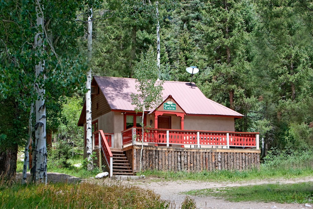 Cottam's Lodge by Alpine Village Suites - photo 28