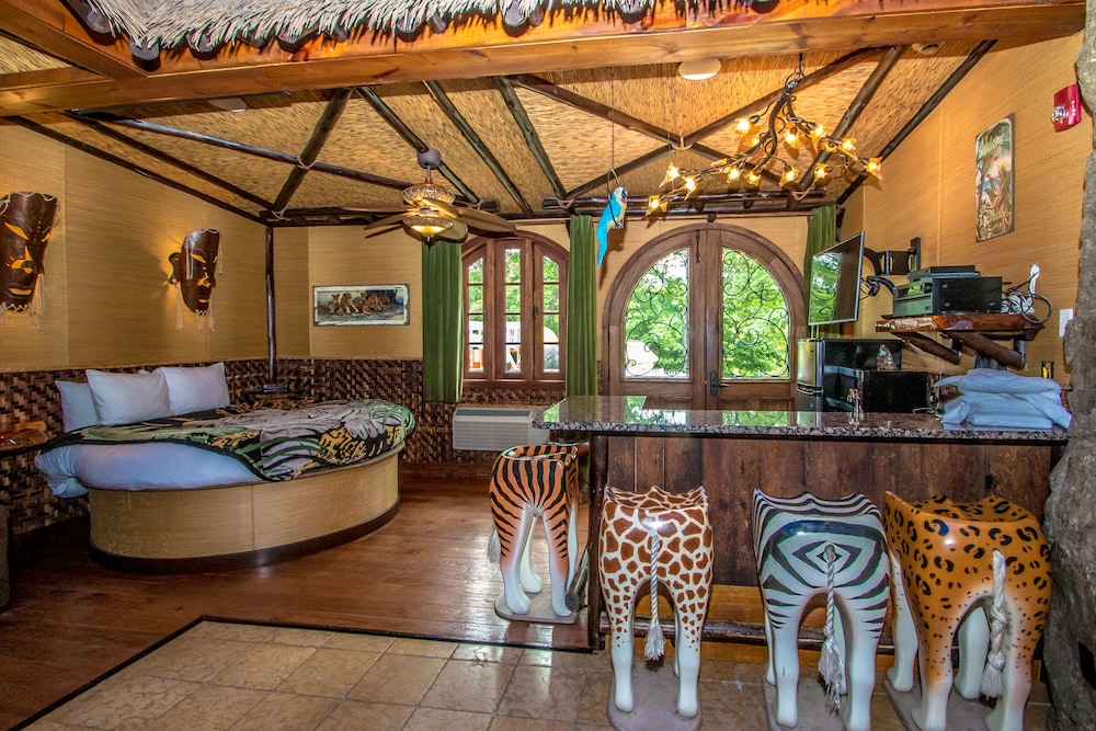 Adventure Suites - photo 26