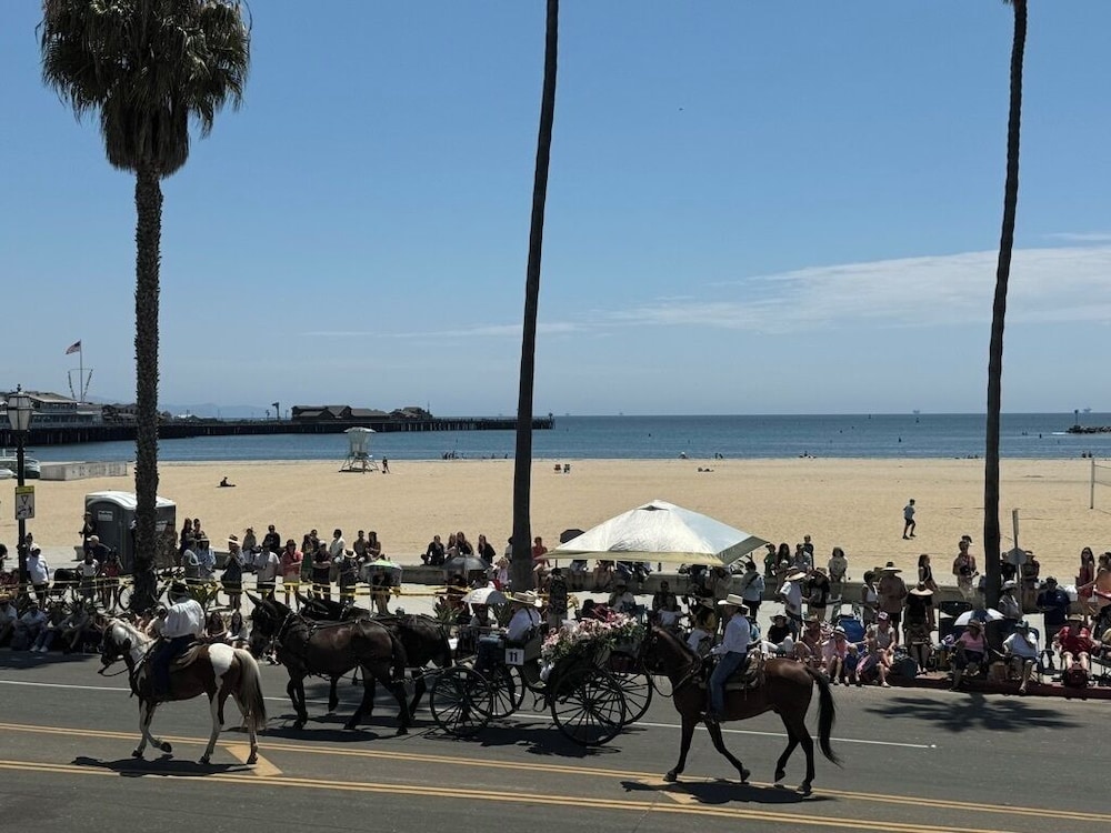 Ala Mar by the Sea - photo 78