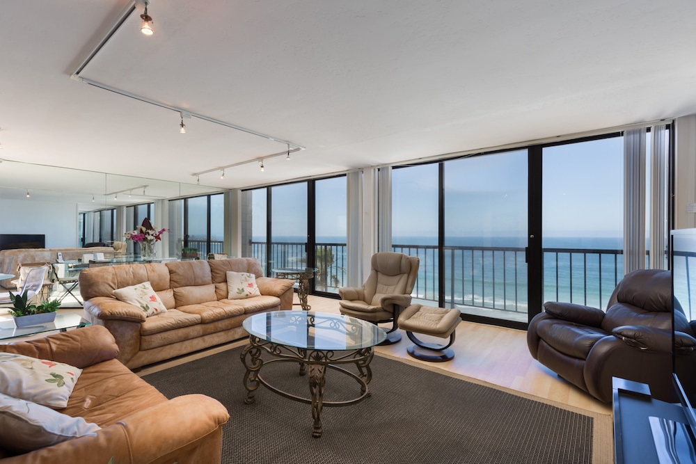 Capri by the Sea by All Seasons Resort Lodging - photo 183