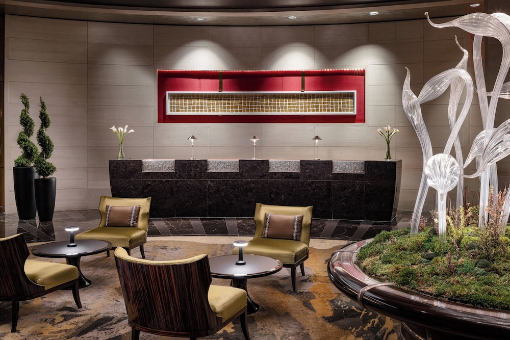 Mandarin Oriental New York - photo 4