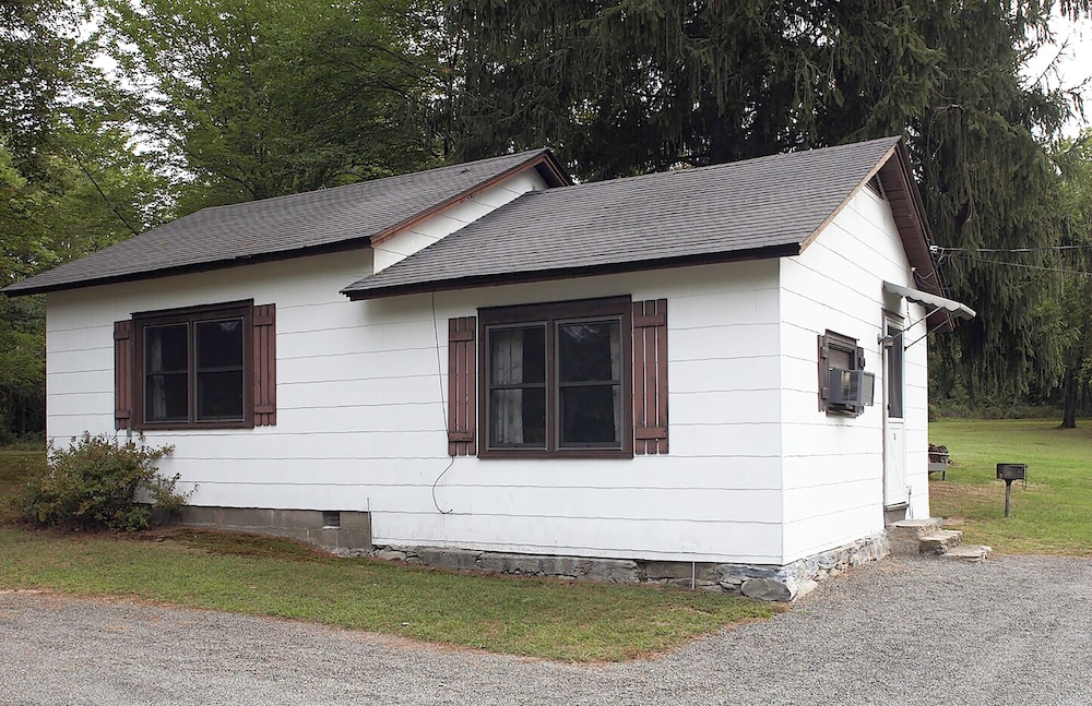 Mountain Springs Lake Resort - photo 83