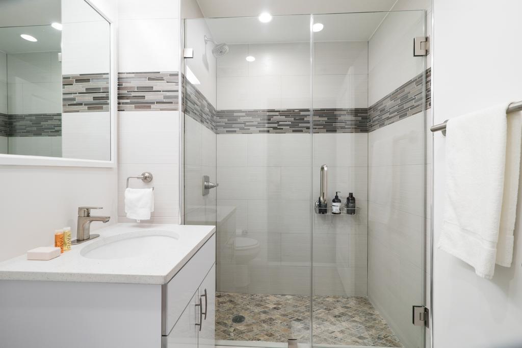 138 Bowery - photo 12