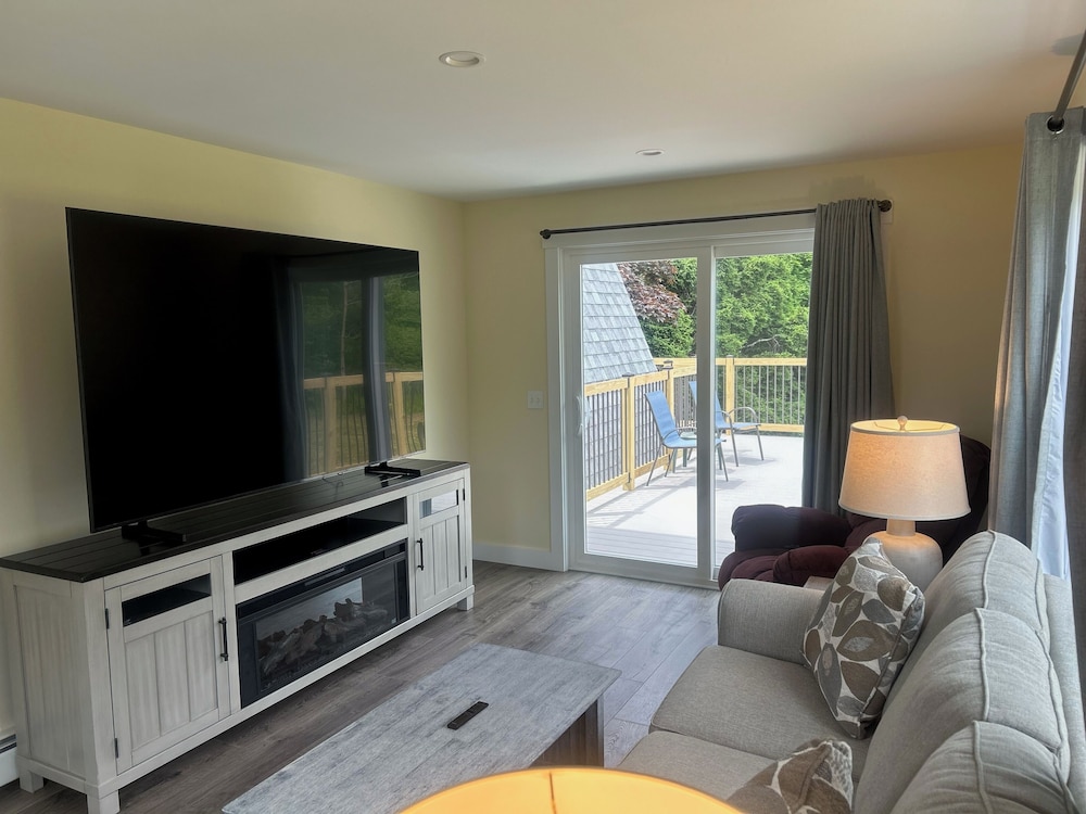 Colonial Gables Oceanfront Village - photo 31