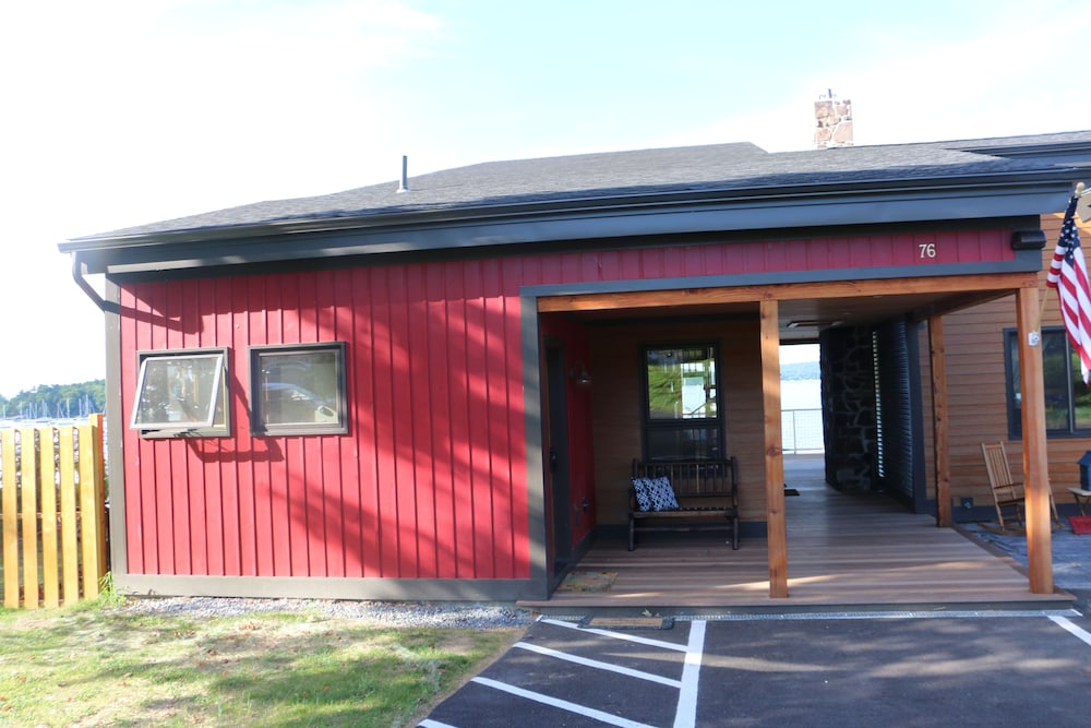 Lakeshore Vermont - photo 4