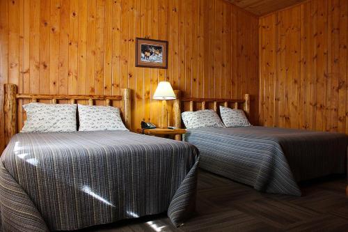 Boulder Inn - photo 13