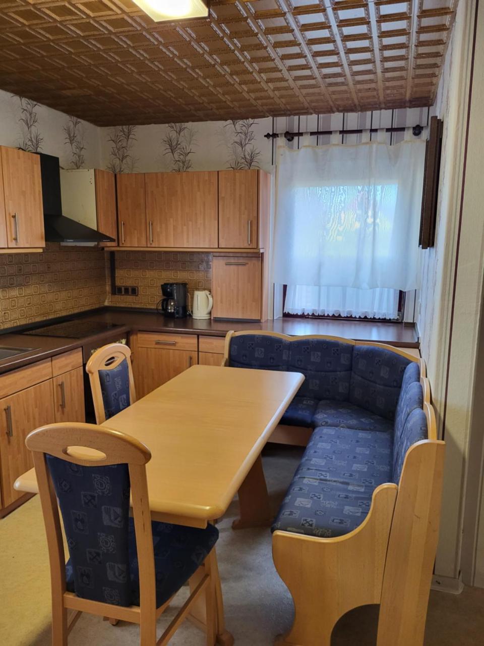 Monteur Wohnung — Melle — photo 4