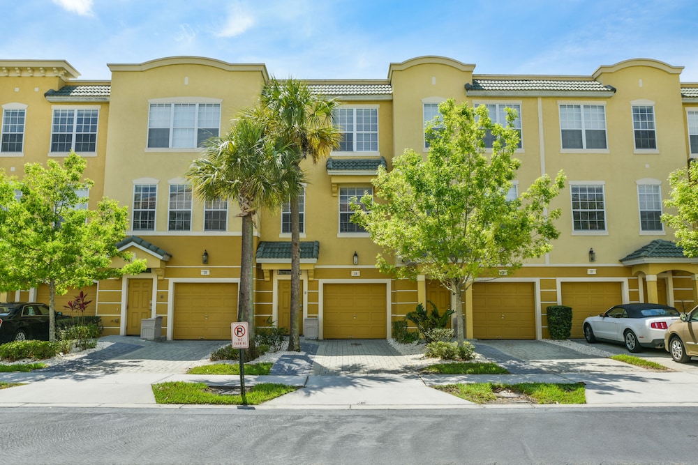 Vista Cay by Orlando Resort Rentals on Universal Boulevard - photo 124