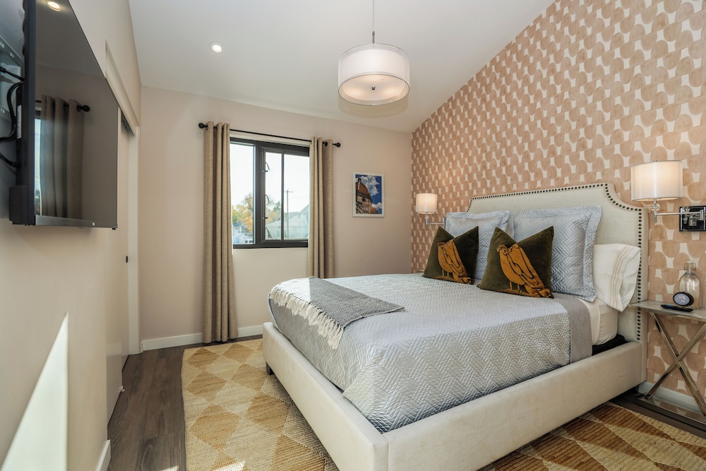 The Lofts at The Market - photo 8