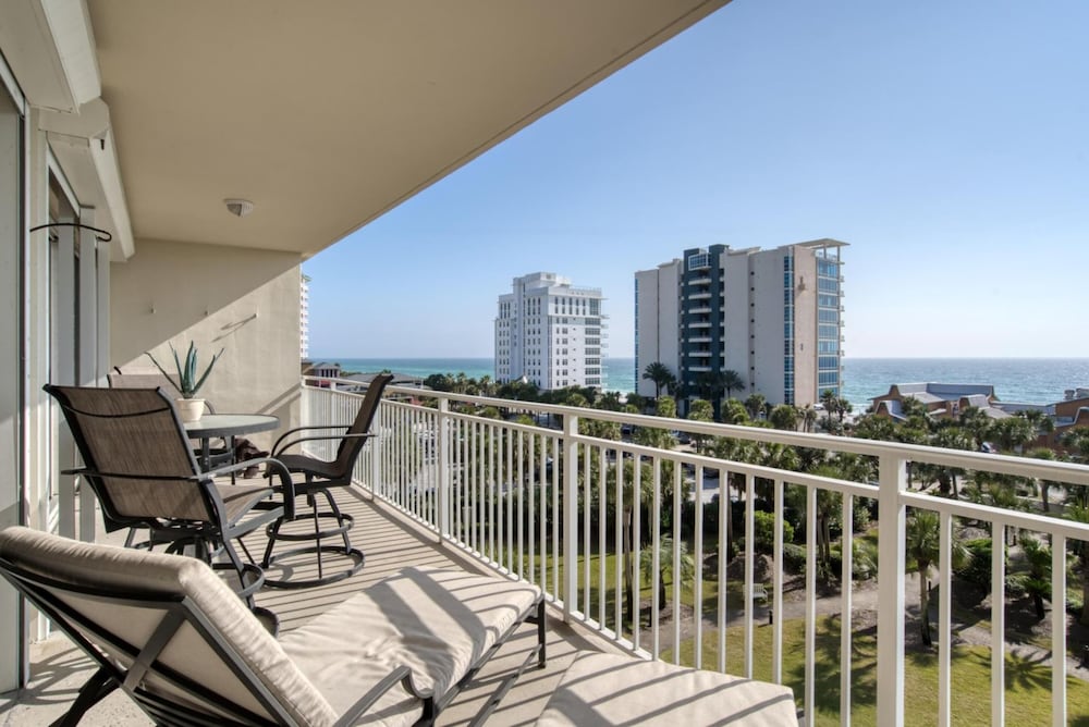 Sterling Shores by Panhandle Getaways - photo 20