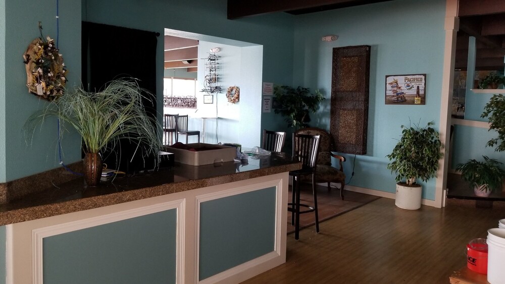 Islander Westport - photo 101