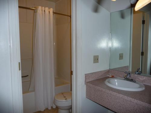 Red Rose Motel - photo 8