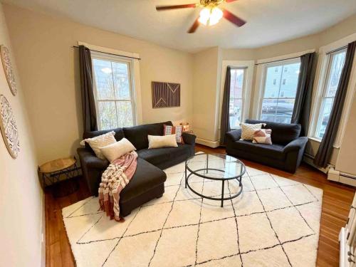 2 Br City Sanctuary 5 Mins To Historical Salem 22034232 — Beverly