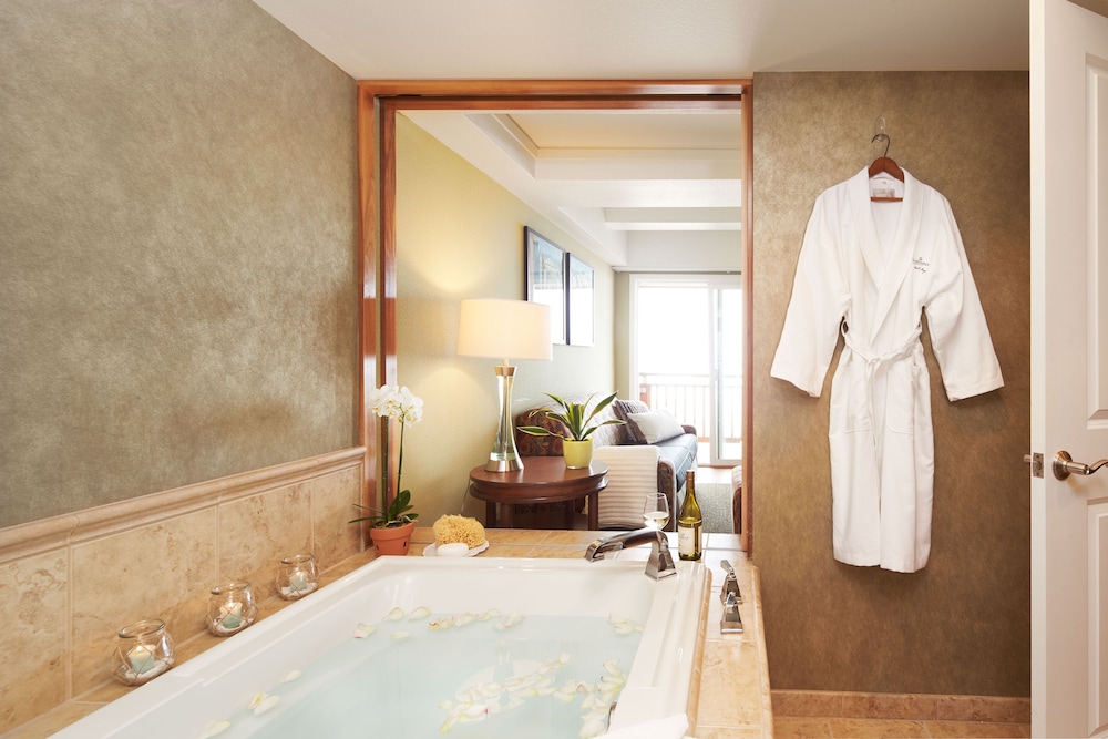 Surfsand Resort - photo 21