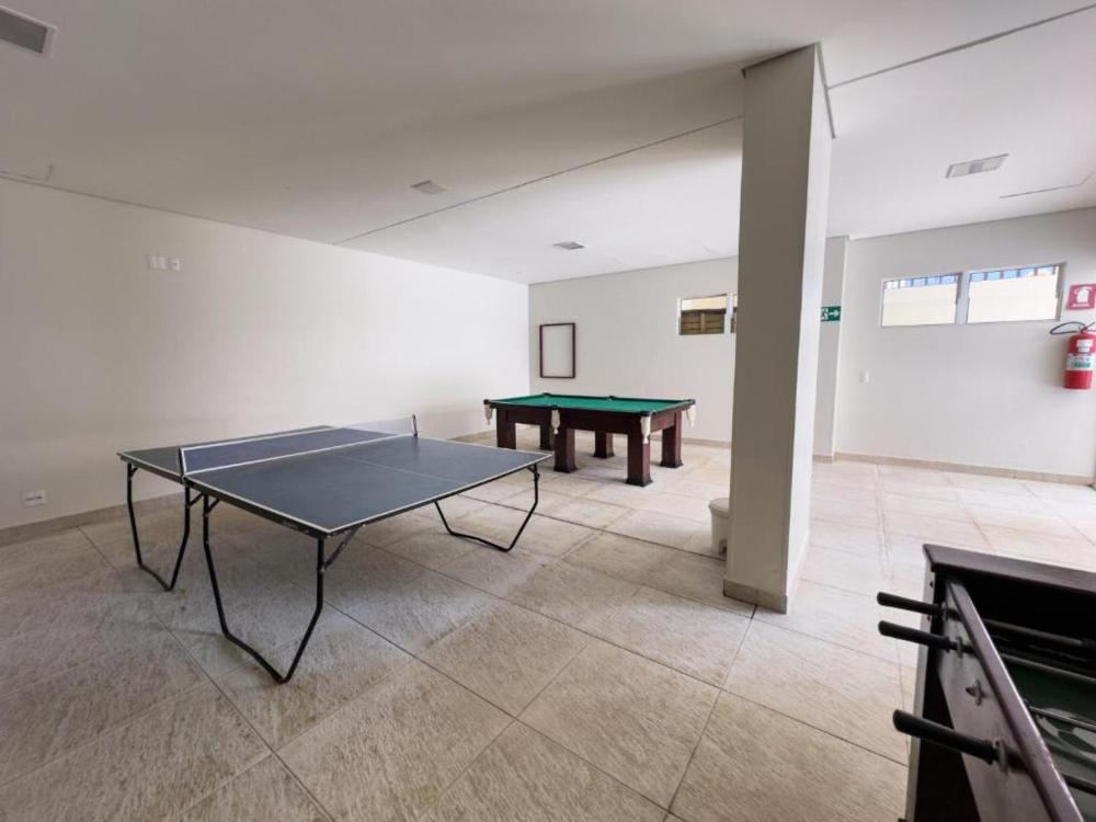 Atrium Thermas Oficial in Caldas Novas, Brasil