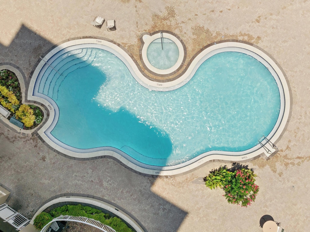 Grand Panama Beach Resort by Panhandle Getaways - photo 389