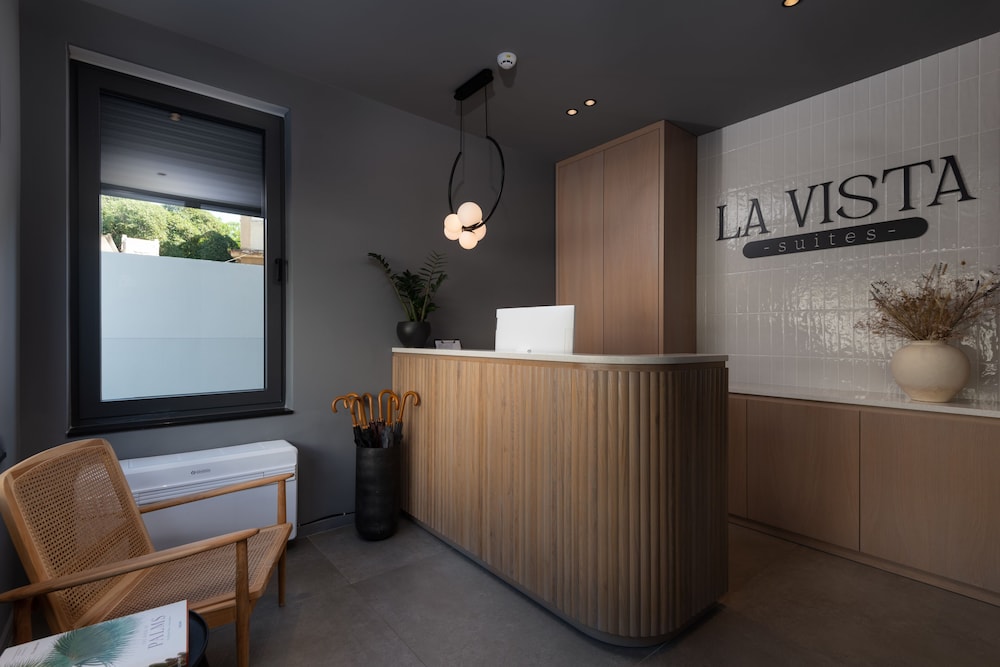 La Vista Suites — Zadar — photo 3