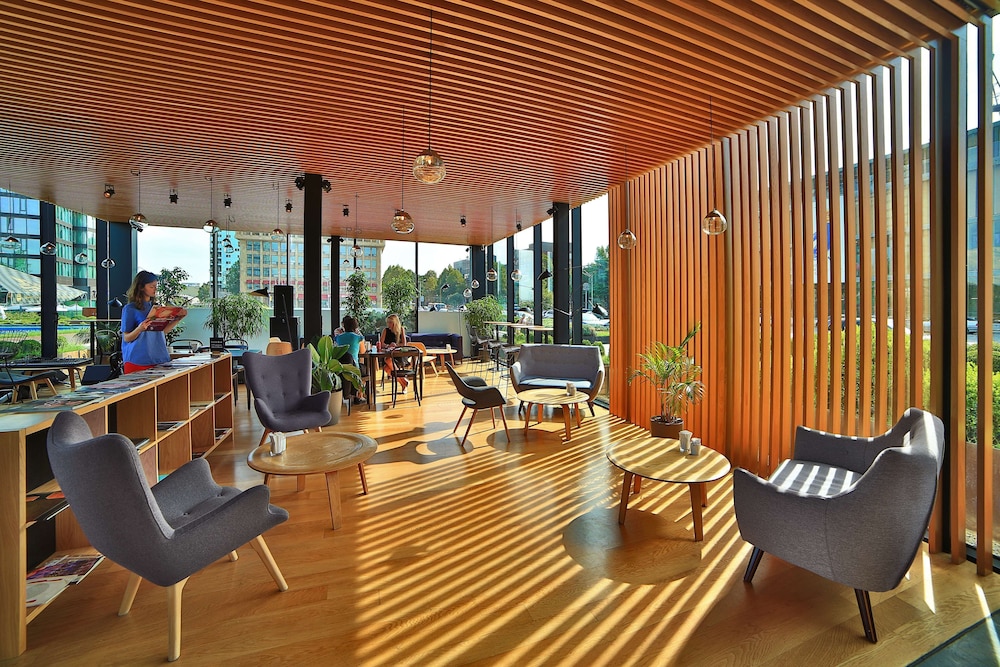 מזון ומשקאות