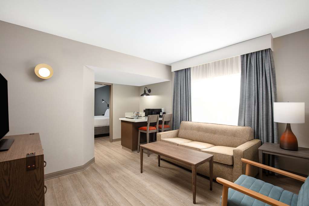 Best Western Plus King's Inn & Suites - photo 44