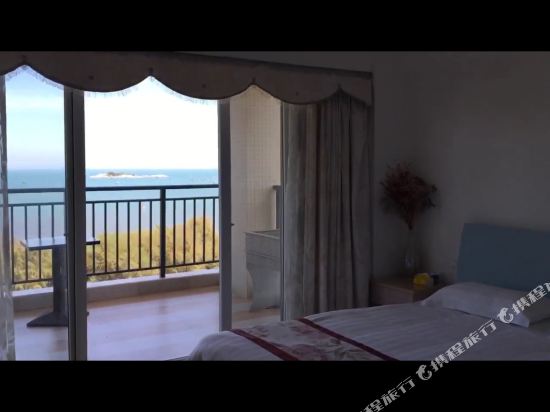 Yilu Xiaozhu in Dongshan, People's Republic of China