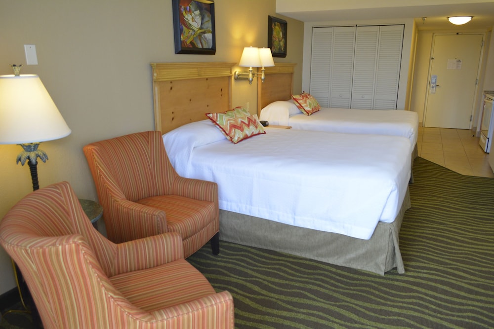 Nautilus Inn - photo 17