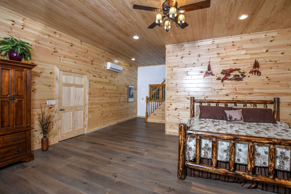 Inn 2 Deep - photo 49