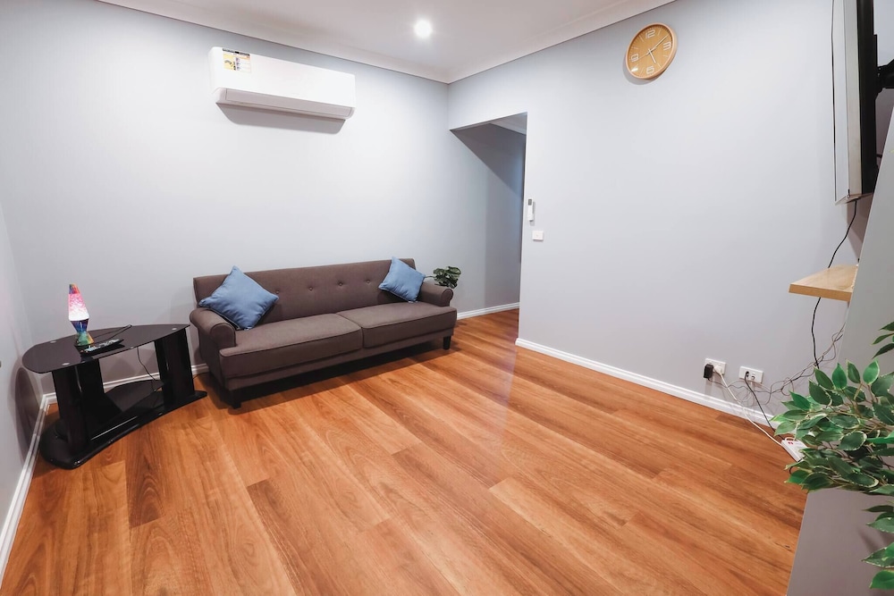 Holiday home — Eaglehawk — photo 2