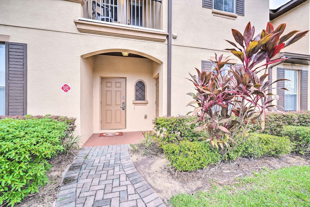 9 Mi to Disney Davenport Resort Townhome - photo 7