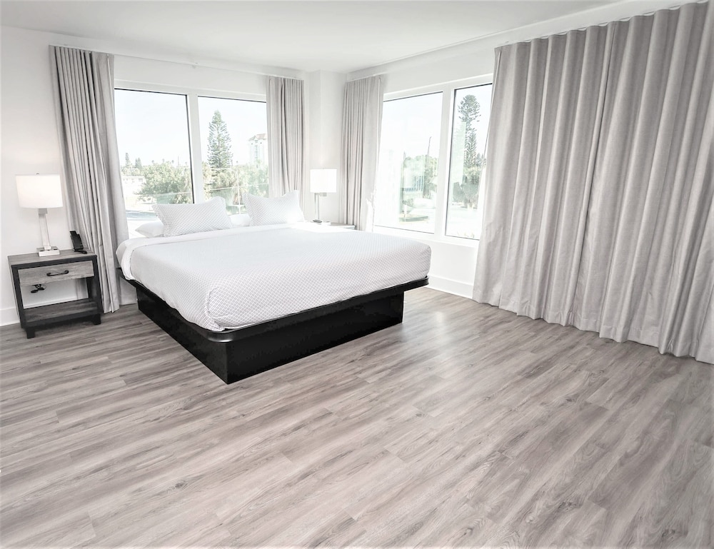 The Avalon Club - photo 8