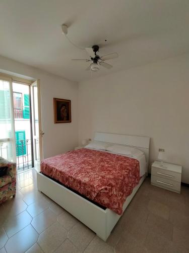 Central Guesthouse CIR 015146 CNI 01484 — 4-Star Luxury Hotel in Milan, Italy