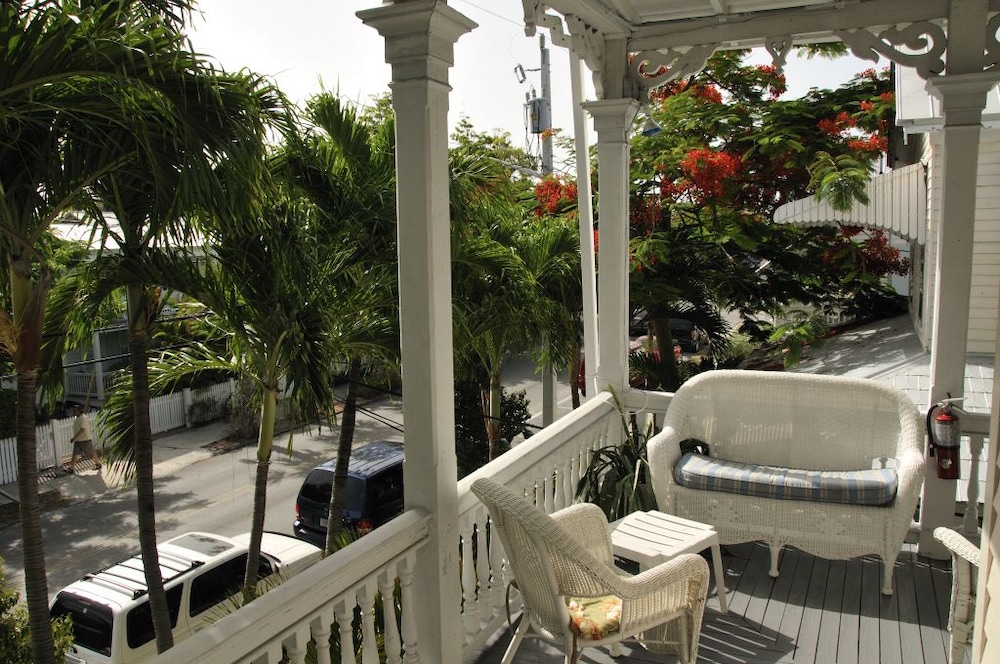 The Palms Hotel - photo 155