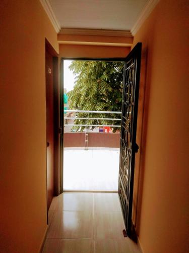 Hotel Viyaje — Funza — photo 5