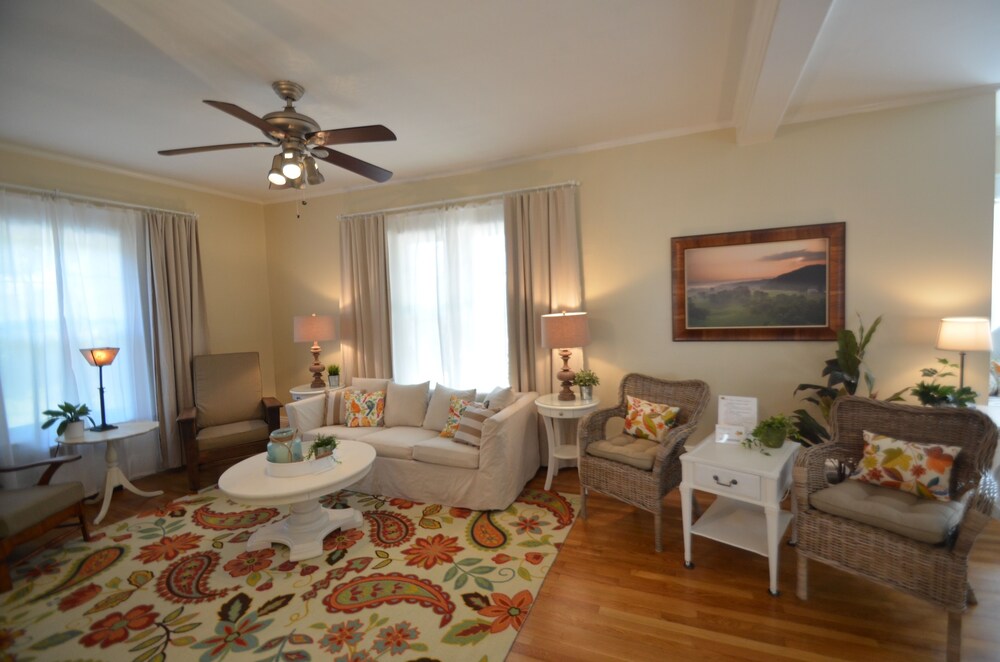 The Cottages of Wolfeboro - photo 171