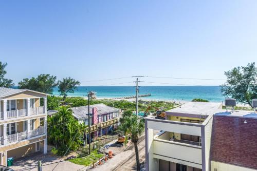 Aqua Paradise - photo 7