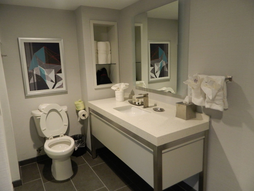 Hotel Indigo Harrisburg Hershey by IHG - photo 10
